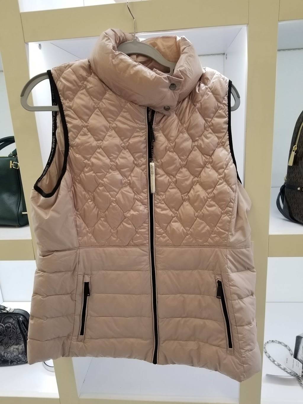 Dmoxi | restaurant | 10809 University Ave NE Suite 100, Blaine, MN 55434, USA | 7633310142 OR +1 763-331-0142