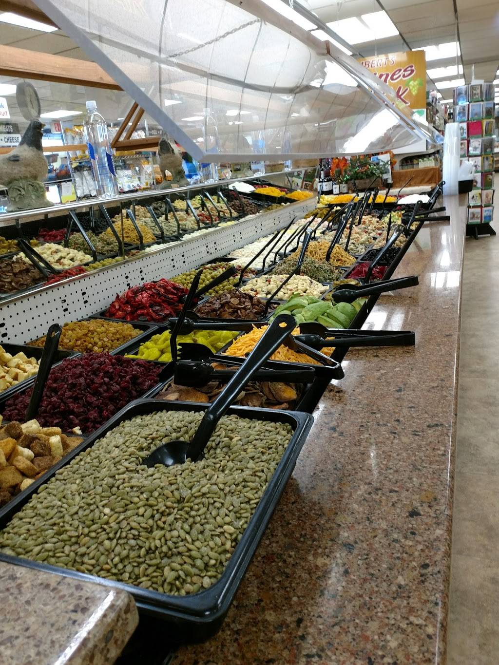 Lamberts Rainbow Market | meal takeaway | 220 Providence Hwy, Westwood, MA 02090, USA | 7813265047 OR +1 781-326-5047