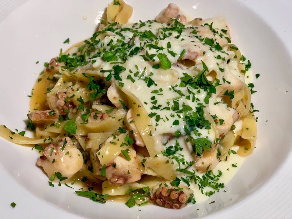 Mia Trattoria | restaurant | 3401 1st Ave, San Diego, CA 92103, USA | 6192305283 OR +1 619-230-5283