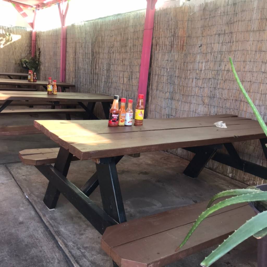 Mr. Asador | restaurant | 2803 E Broadway Rd, Phoenix, AZ 85040, USA | 4802262352 OR +1 480-226-2352