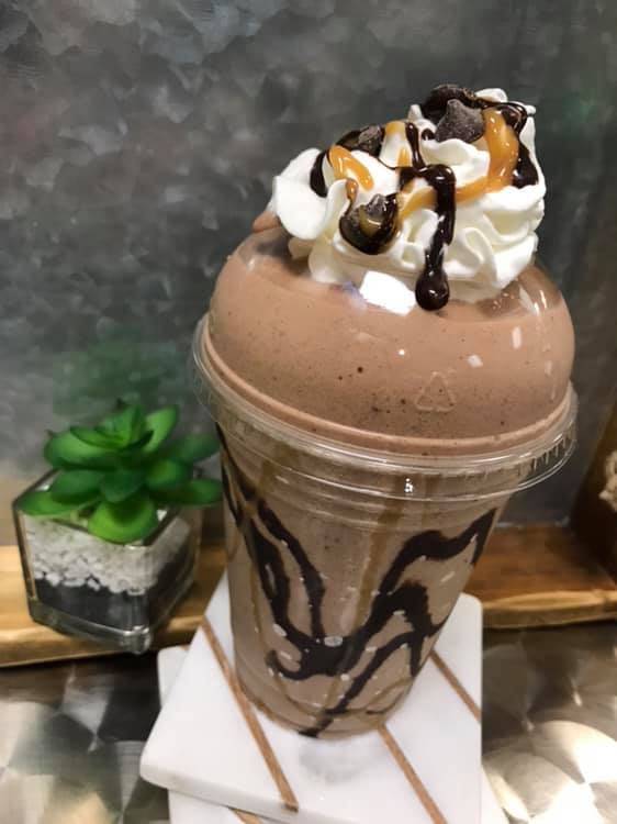 Oriole Nutrition | restaurant | 141 S Cochran Ave unit a, Charlotte, MI 48813, USA | 5177954095 OR +1 517-795-4095