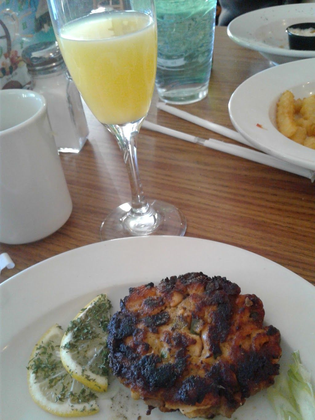 1917 American Bistro | restaurant | 19416 Livernois, Detroit, MI 48221, USA | 3138631917 OR +1 313-863-1917