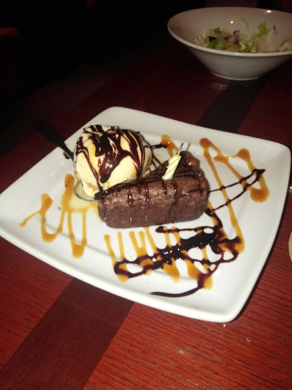 Red Lobster | restaurant | 10136 Two Notch Rd #106, Columbia, SC 29229, USA | 8034621755 OR +1 803-462-1755