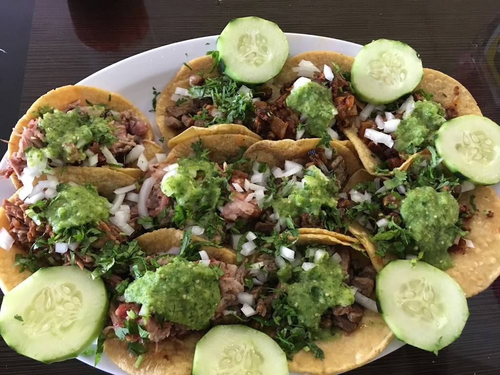 Yoguis Restaurant | restaurant | 9208 1/2 Alondra Blvd, Bellflower, CA 90706, USA | 5625268039 OR +1 562-526-8039