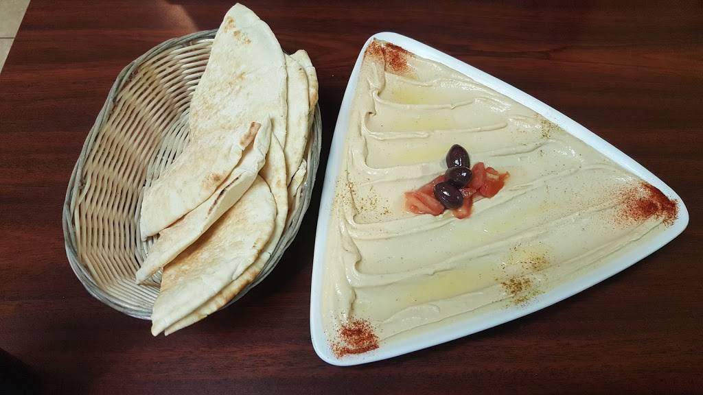 Good Fellas Grill | restaurant | 15414 N 19th Ave, Phoenix, AZ 85023, USA | 6023341130 OR +1 602-334-1130