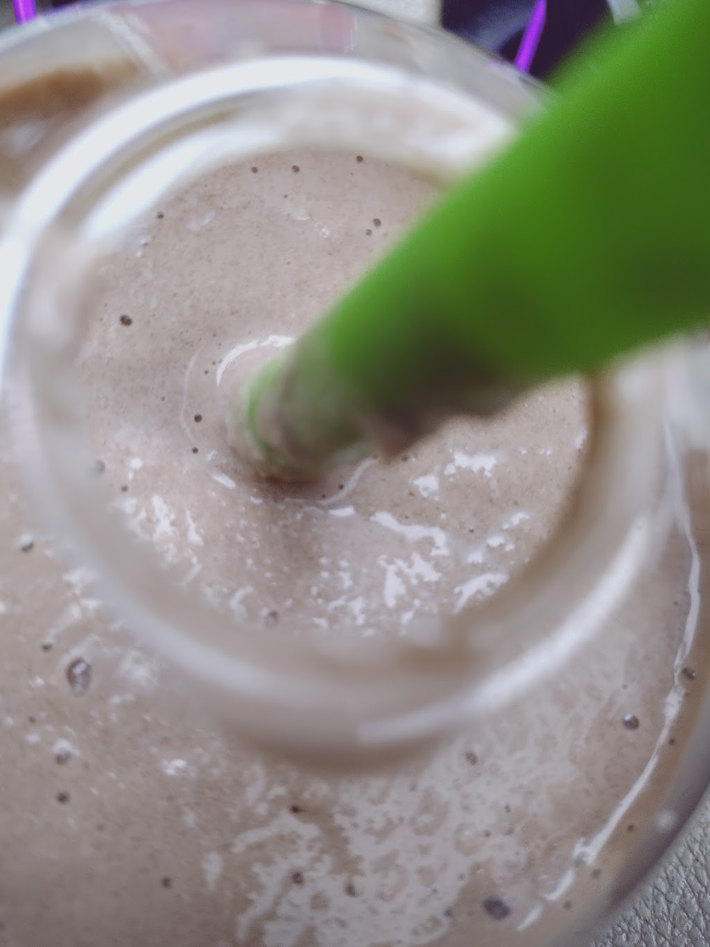 The Healthy Hub | restaurant | 3526 E Race Ave, Searcy, AR 72143, USA | 5013051826 OR +1 501-305-1826