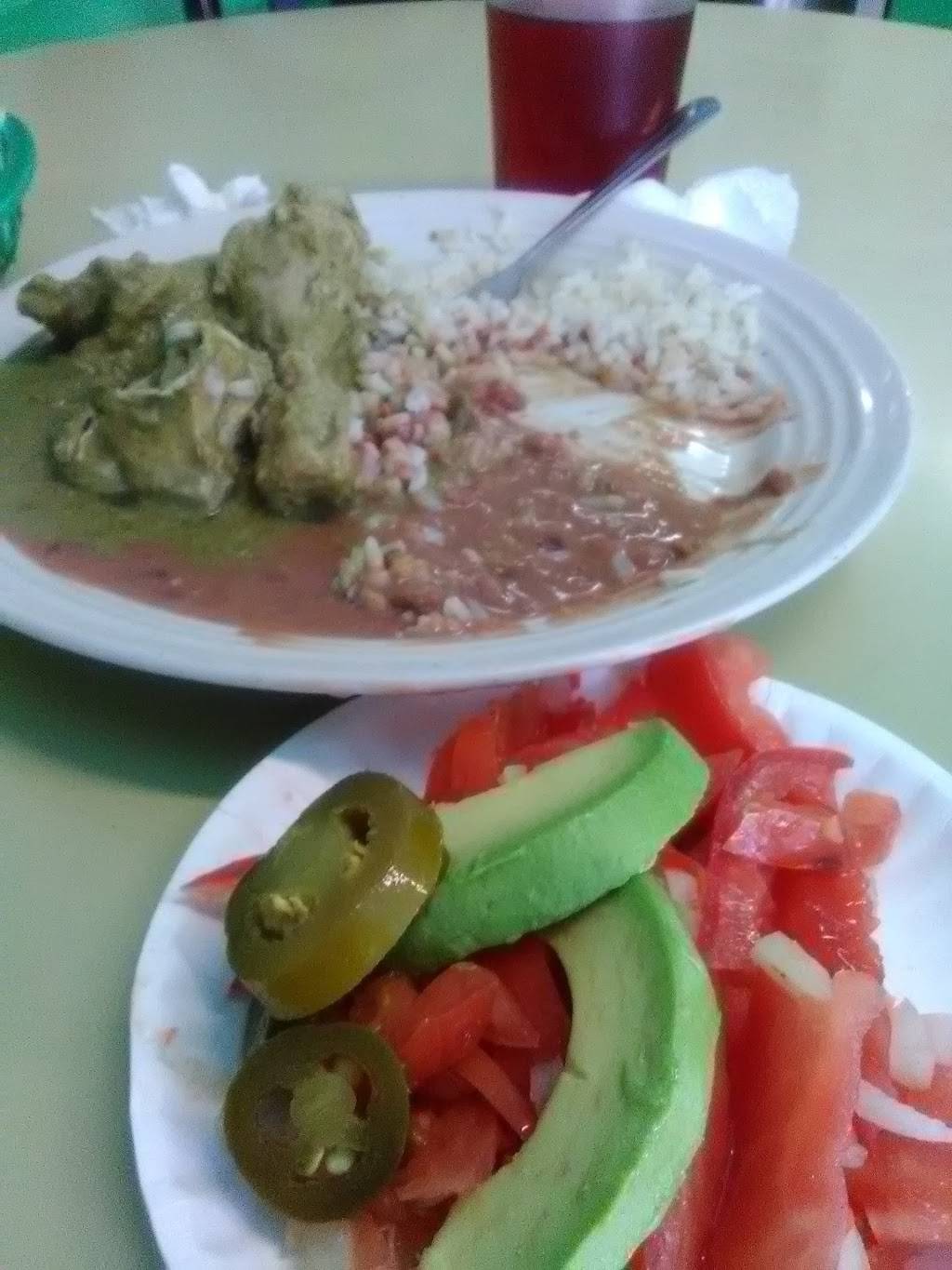 Restaurant Bahia Ensenada | restaurant | 2605 East Cesar E Chavez Avenue, Los Angeles, CA 90033, USA | 3232619569 OR +1 323-261-9569