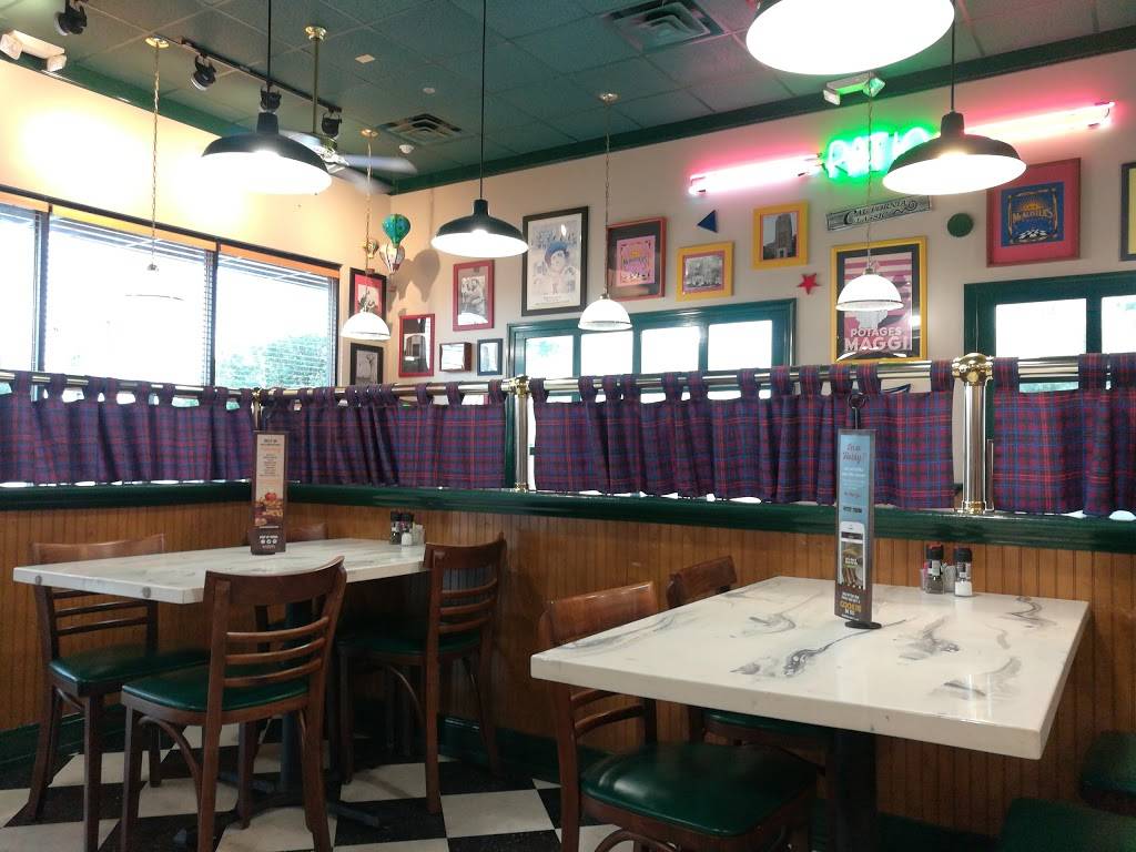 McAlisters Deli | restaurant | 3050 Dowlen Rd A, Beaumont, TX 77706, USA | 4098613354 OR +1 409-861-3354