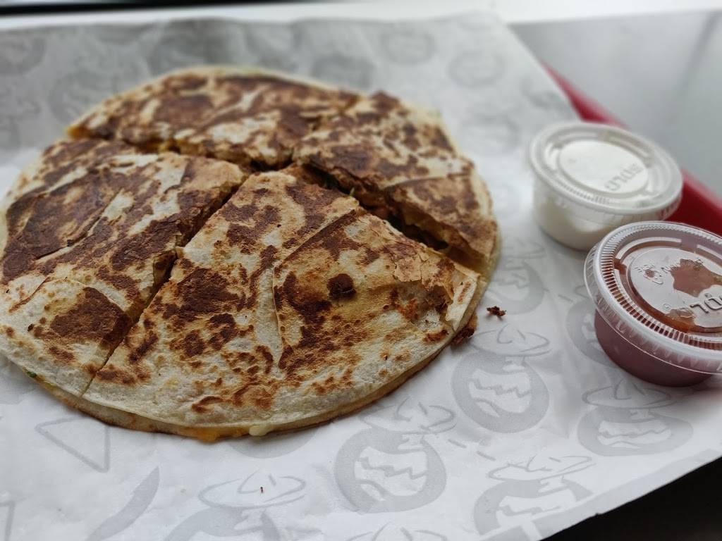 barBURRITO | restaurant | 390 The East Mall, Etobicoke, ON M9B 6L5, Canada | 4166212200 OR +1 416-621-2200