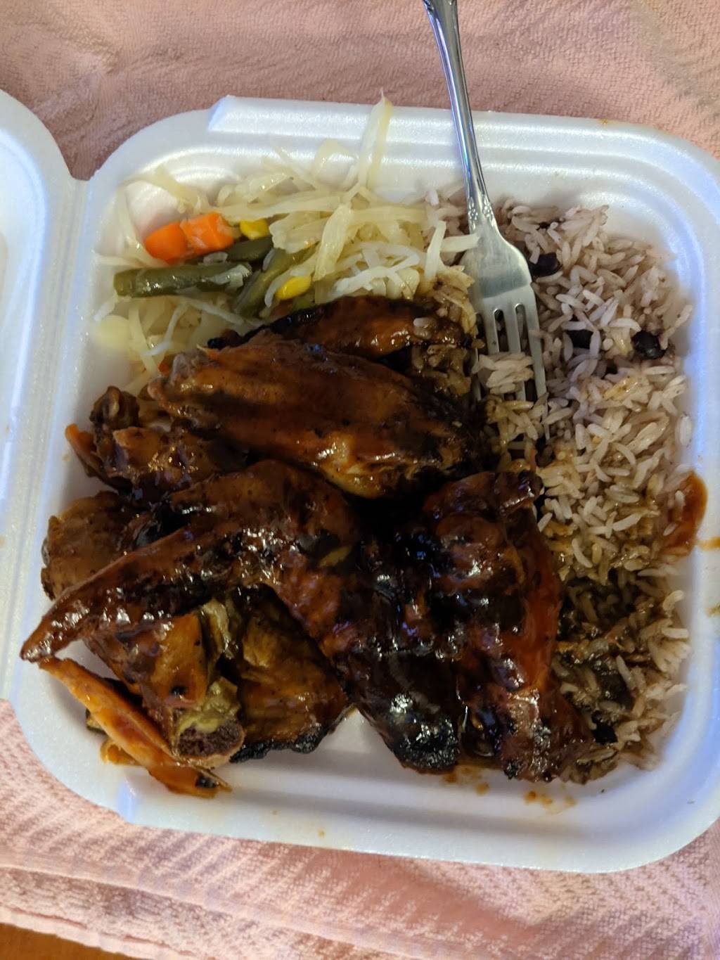 Island Coconut Kitchen | restaurant | 2727 Guess Rd, Durham, NC 27705, USA | 9143492106 OR +1 914-349-2106