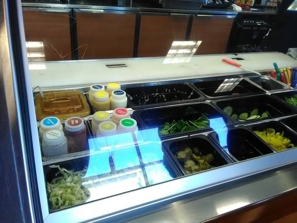 Subway Restaurants | restaurant | 6590 Atlantic Ave, Long Beach, CA 90805, USA | 5627288434 OR +1 562-728-8434