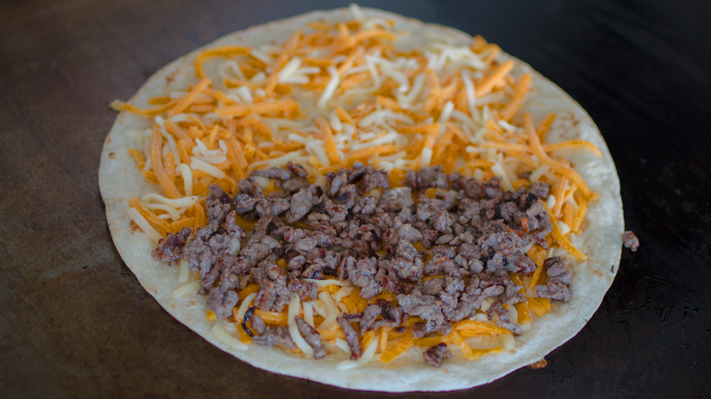 Mexiote | restaurant | 6401 Sheridan St, Hollywood, FL 33024, USA | 9542982881 OR +1 954-298-2881