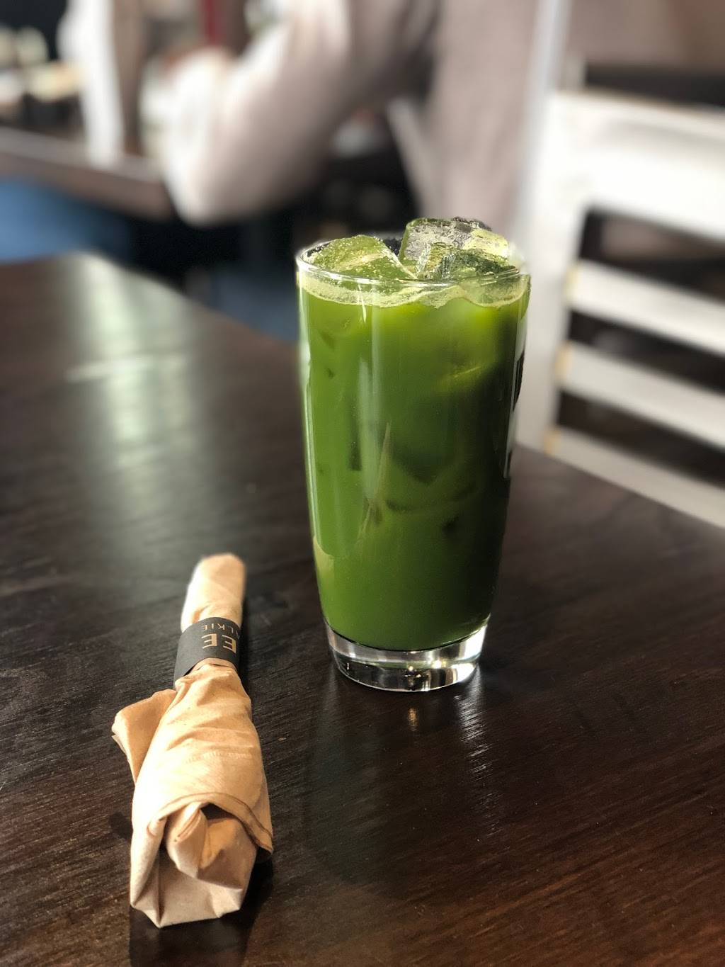 First Watch - Brier Creek | restaurant | 4233 Corners Parkway #230, Raleigh, NC 27617, USA | 9193999040 OR +1 919-399-9040