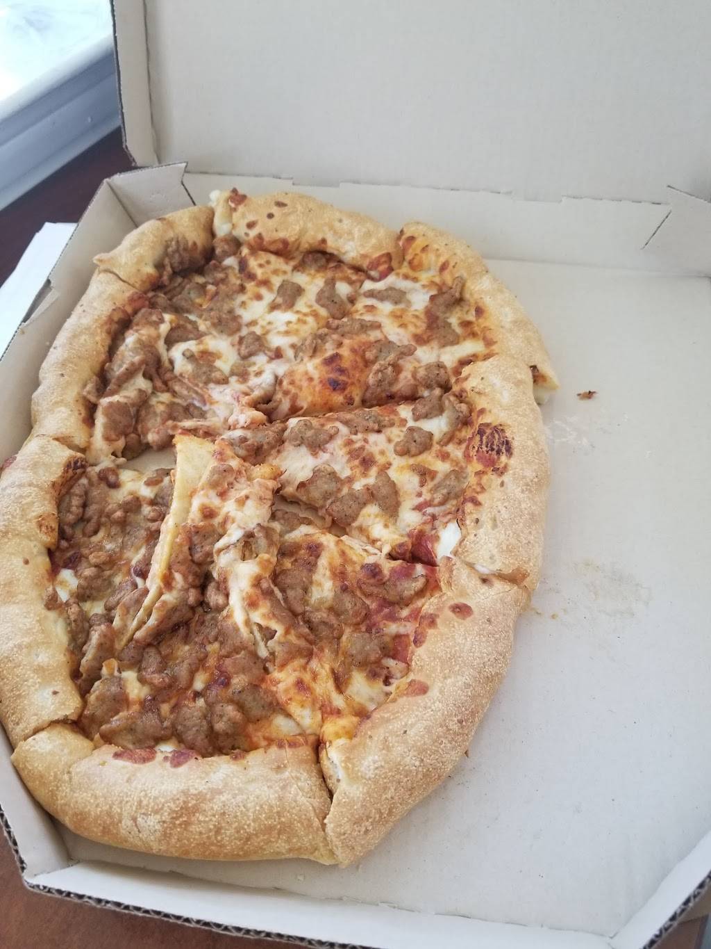 Pizza Hut | restaurant | 8057 Kirby Dr Suite B, Houston, TX 77054, USA | 7135212266 OR +1 713-521-2266