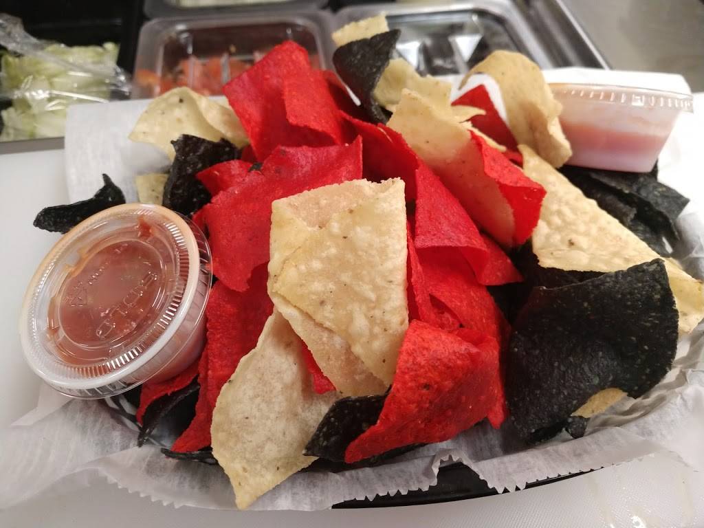 Rooster Saloon | restaurant | 10538 Dwight St, Chippewa Lake, MI 49320, USA | 2318671055 OR +1 231-867-1055