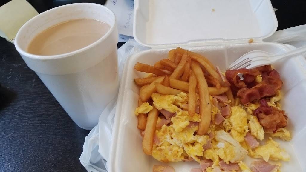 El Palacio de los Jugos | cafe | 8700 SW 8th St, Miami, FL 33174, USA | 7866313733 OR +1 786-631-3733