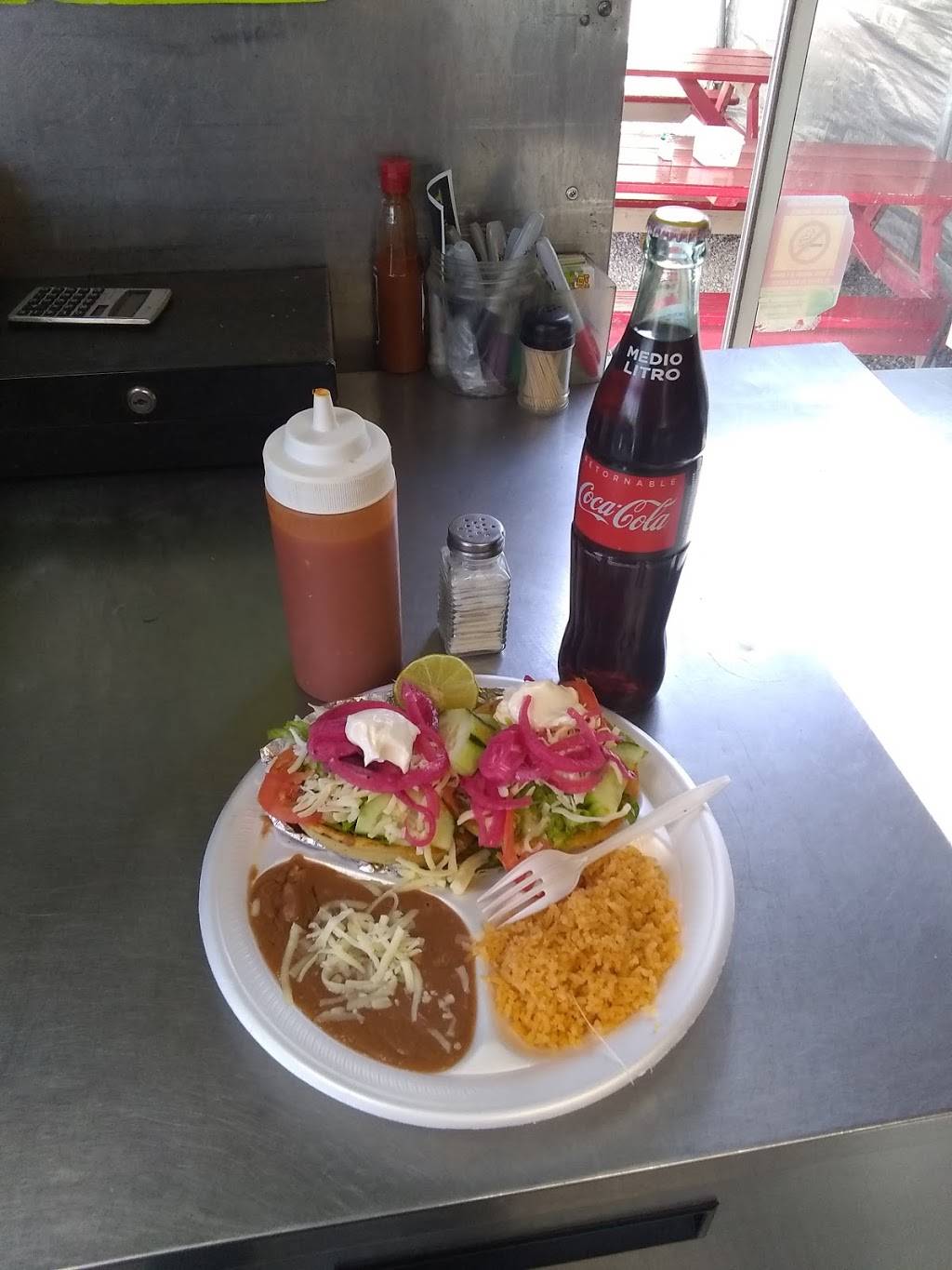 El Gallo De Sinaloa #2 | restaurant | 9850 S Nogales Hwy, Tucson, AZ 85756, USA | 5203583260 OR +1 520-358-3260