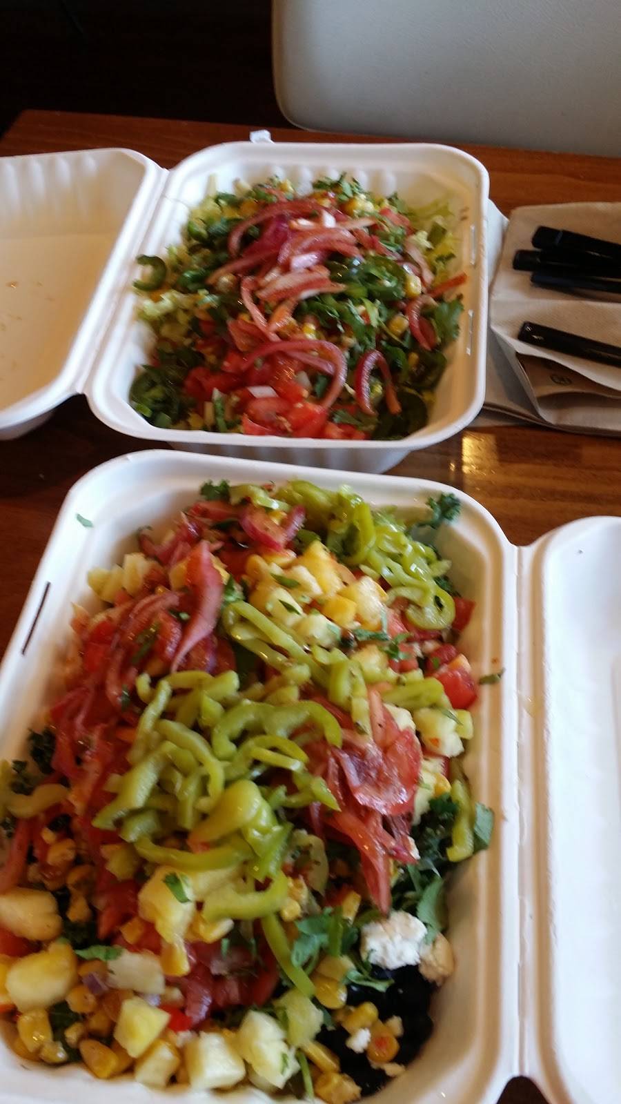 El Diablo Burritos | restaurant | 13 Trolley Square, Wilmington, DE 19806, USA | 3026915532 OR +1 302-691-5532