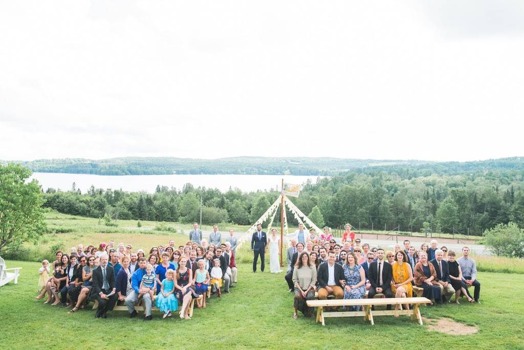 Highland Lodge | restaurant | 1608 Craftsbury Rd, Greensboro, VT 05841, USA | 8023224456 OR +1 802-322-4456