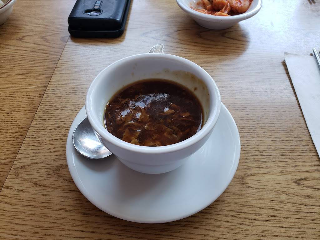 Franks Noodle House | restaurant | 822 Northeast Broadway Street, Portland, OR 97232, USA | 5032881007 OR +1 503-288-1007