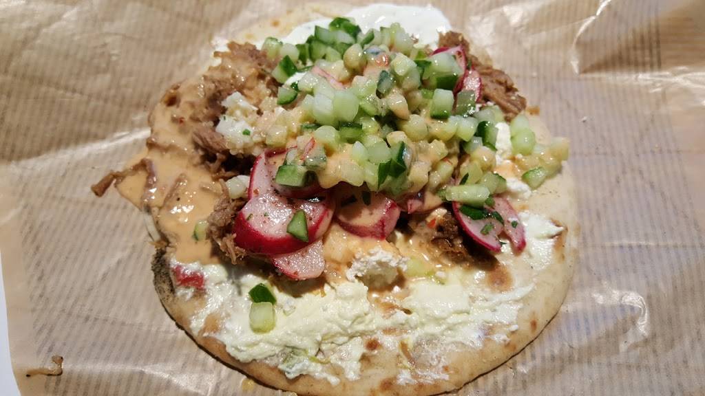 CAVA | restaurant | 27750 Crown Valley Pkwy, Mission Viejo, CA 92691, USA | 9492007662 OR +1 949-200-7662