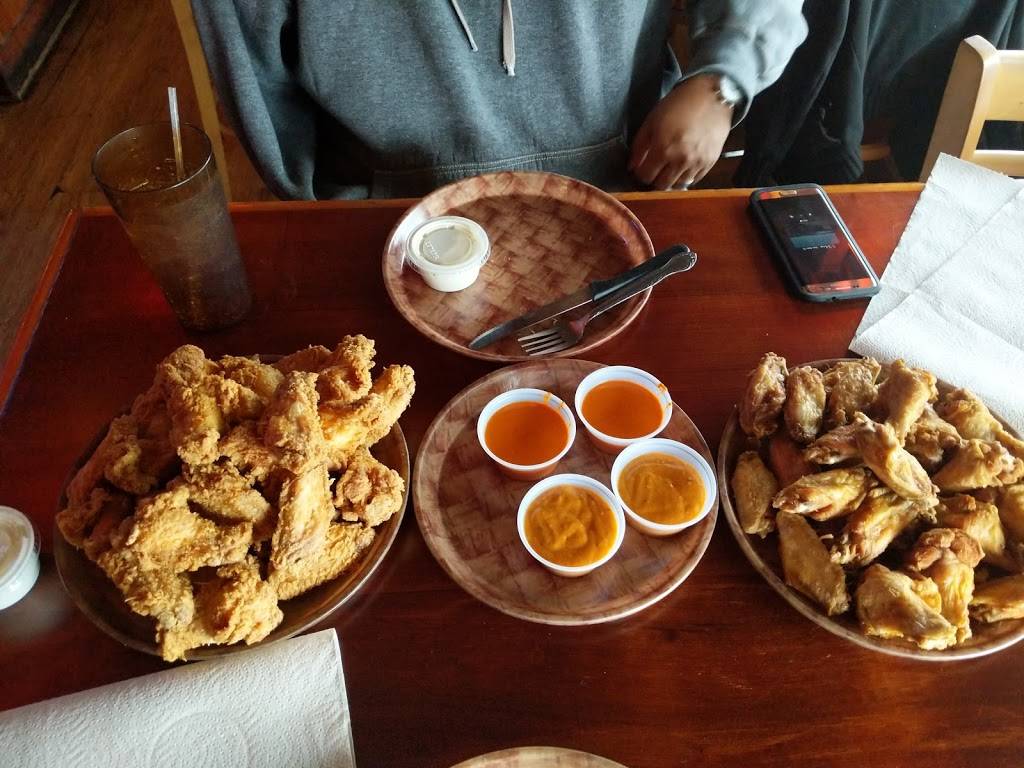 Hooters of New Castle | restaurant | 194 S Dupont Hwy, New Castle, DE 19720, USA | 3023262526 OR +1 302-326-2526