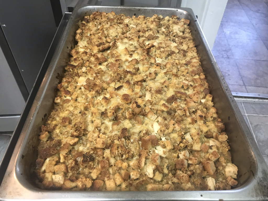 Suppers To You | restaurant | 328 Davie Ave, Statesville, NC 28677, USA | 7047546320 OR +1 704-754-6320