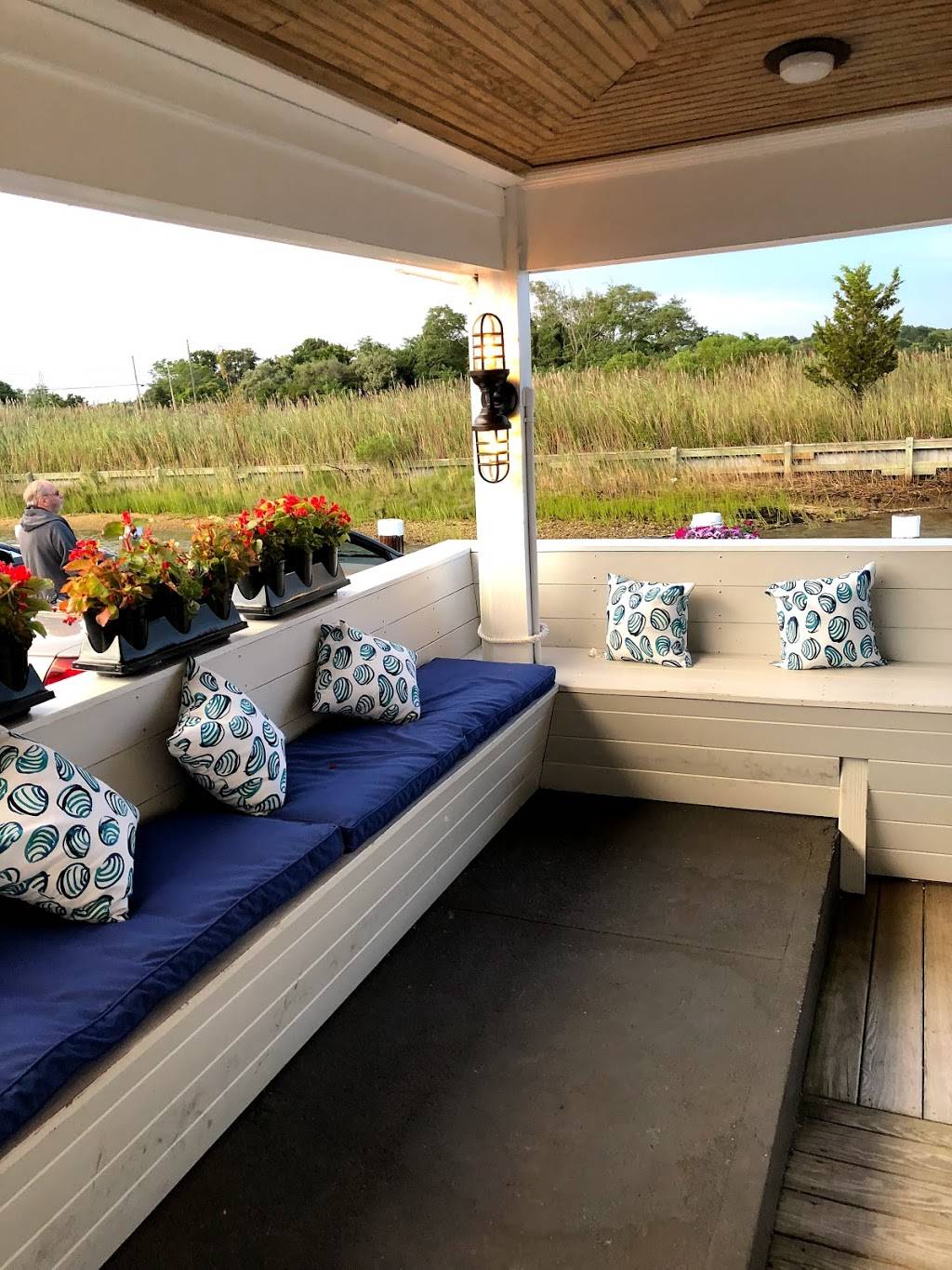 Waypoint Restaurant | restaurant | 400 Old Main Rd, Southold, NY 11971, USA | 6317656373 OR +1 631-765-6373