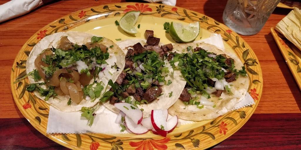 LA CAMPANA MEXICAN RESTAURANT | restaurant | 820 Lee Rd, Orlando, FL 32810, USA | 4079517413 OR +1 407-951-7413