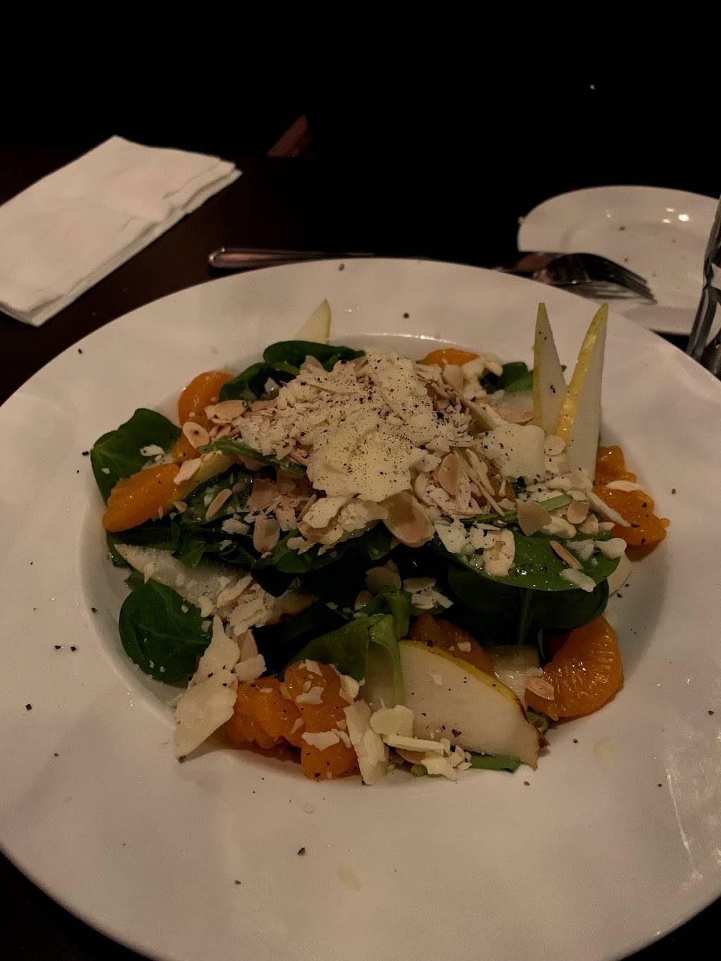 Il Fresco Restaurant | restaurant | 3081 Kingston Rd, Scarborough, ON M1M 1P1, Canada | 6473474889 OR +1 647-347-4889