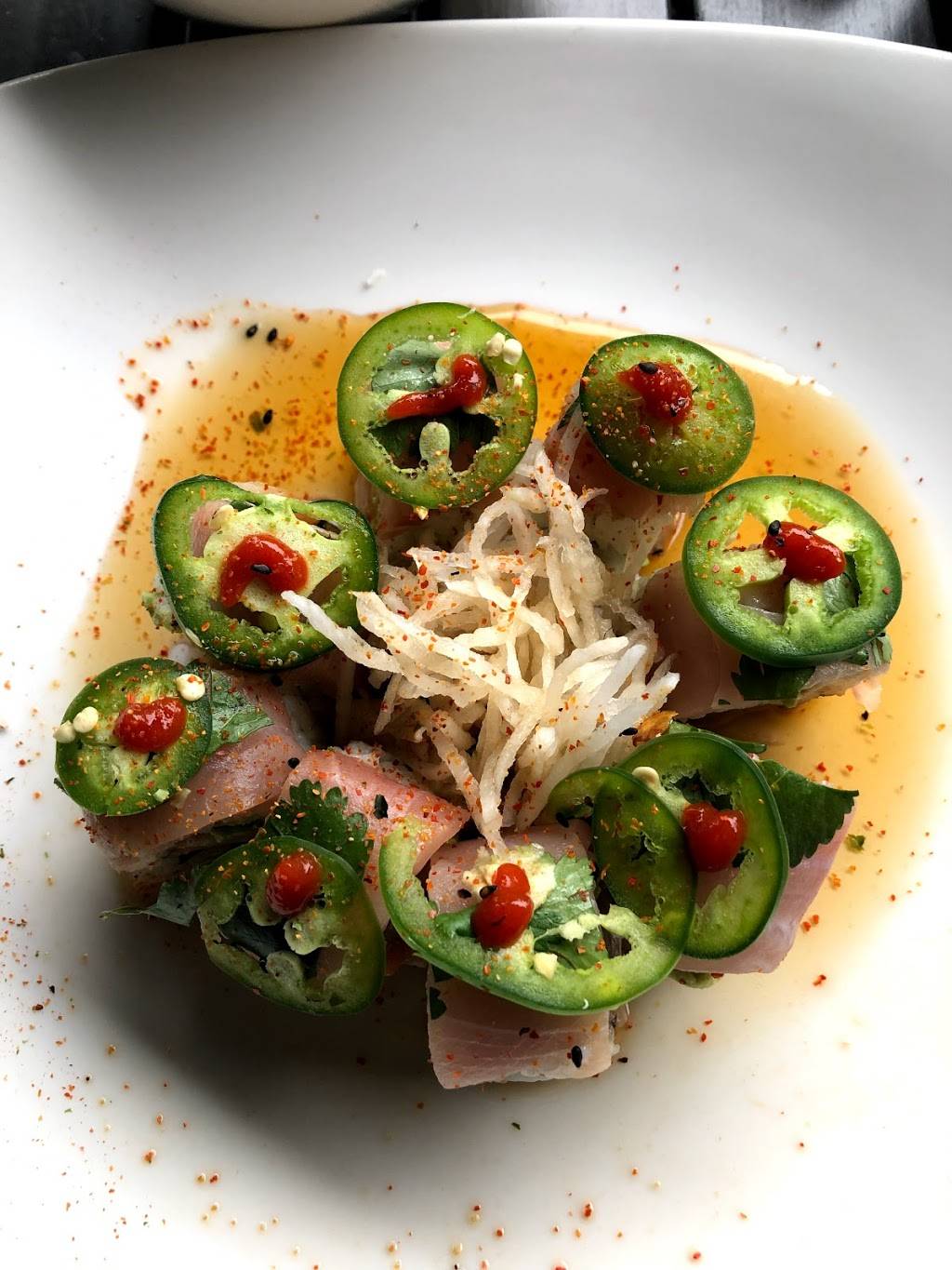 Kona Grill | restaurant | 5100 Avalon Blvd, Alpharetta, GA 30009, USA | 4702261540 OR +1 470-226-1540