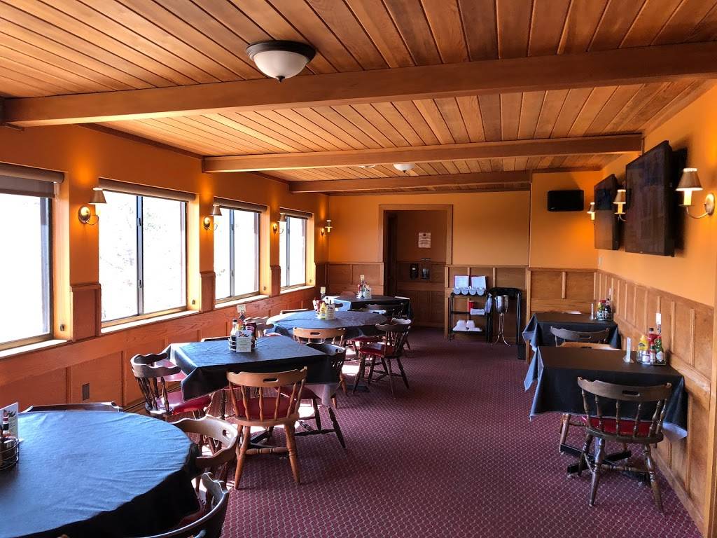 Last Stand Tavern | restaurant | 32138 CO-72, Golden, CO 80403, USA | 3036423180 OR +1 303-642-3180