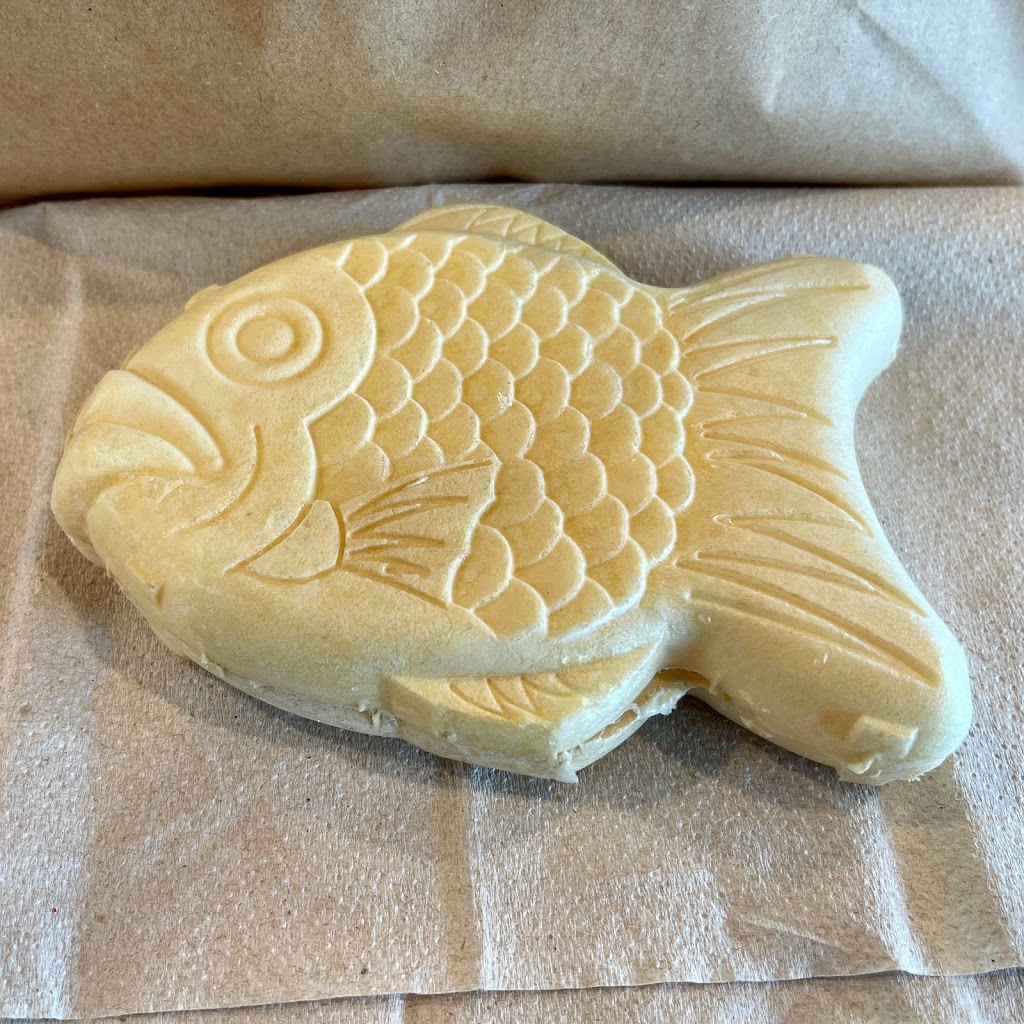 Poke Munch | restaurant | 1063 IL-157 Suite 11 - 12, Edwardsville, IL 62025, USA | 6184779563 OR +1 618-477-9563