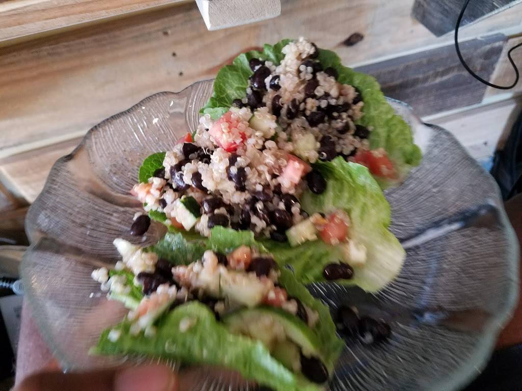 Common Grounds Brew & Roastery | cafe | 12 S J St, Lake Worth, FL 33460, USA | 5613188980 OR +1 561-318-8980