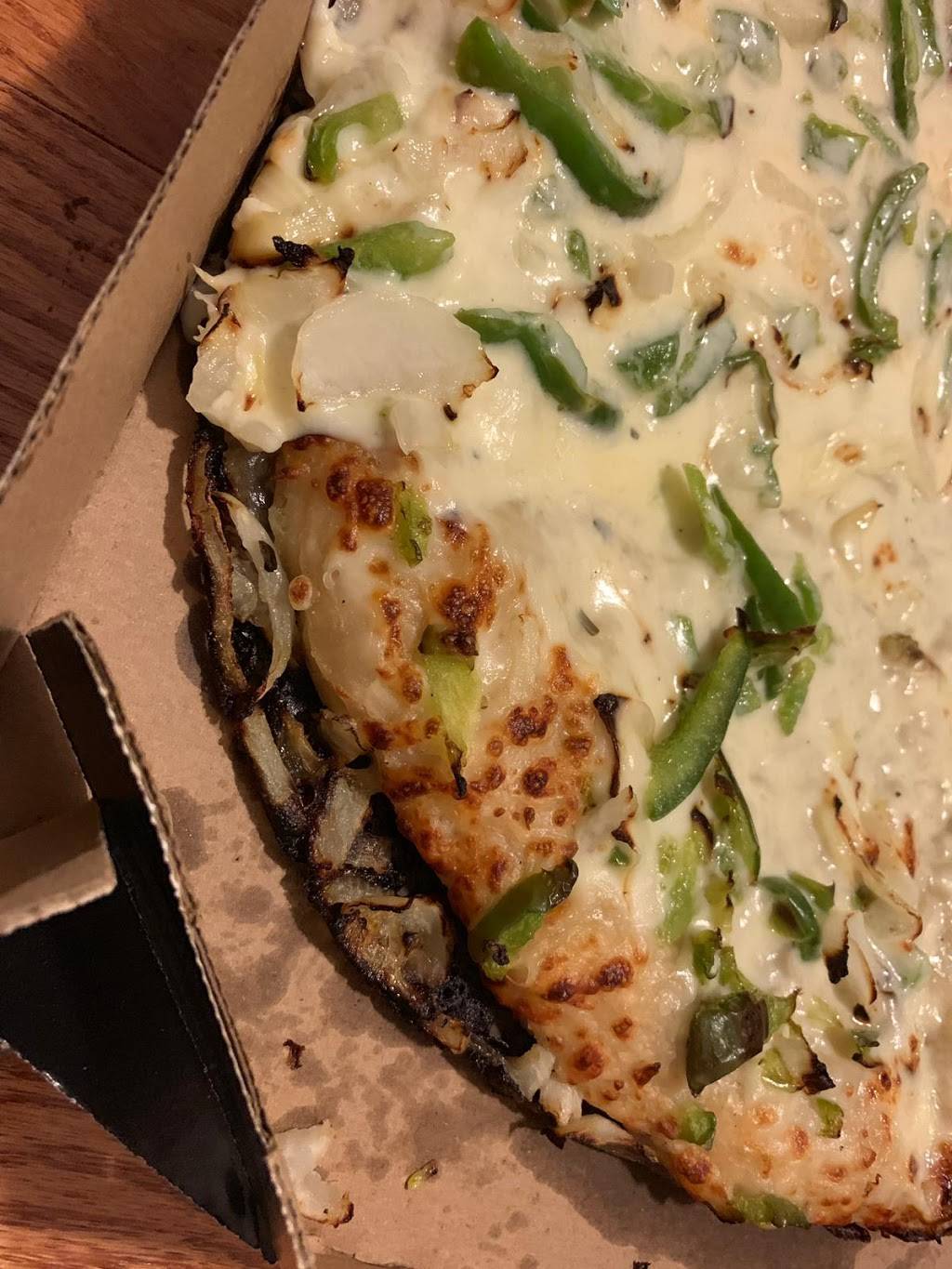 Dominos Pizza | meal delivery | 741 Communipaw Ave # A, Jersey City, NJ 07304, USA | 2015363030 OR +1 201-536-3030