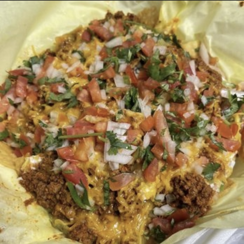 CHELES TACOS | restaurant | 549 N D St apt 24, Perris, CA 92570, USA | 2136106863 OR +1 213-610-6863