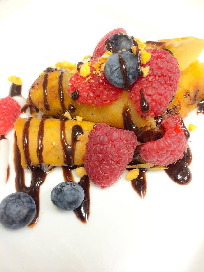 Indochine Cuisine | restaurant | 19751 Mainstreet, Parker, CO 80138, USA | 7208518559 OR +1 720-851-8559