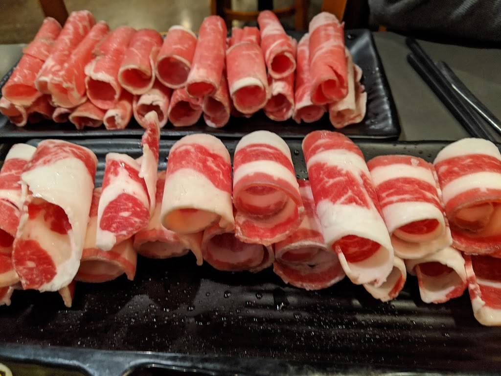 KINGKONG Korean BBQ | restaurant | 316 SE 123rd Ave #C3, Vancouver, WA 98683, USA | 3602581272 OR +1 360-258-1272