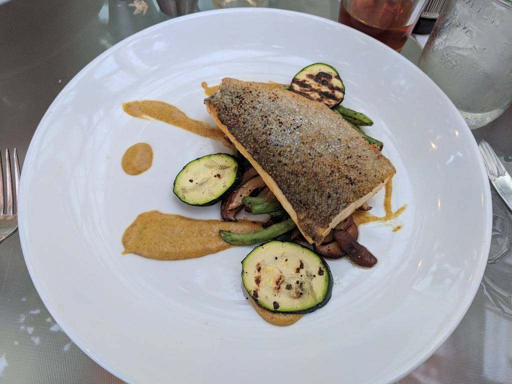 Harvest Table Restaurant | restaurant | 13180 Meadowview Square, Meadowview, VA 24361, USA | 2769445142 OR +1 276-944-5142