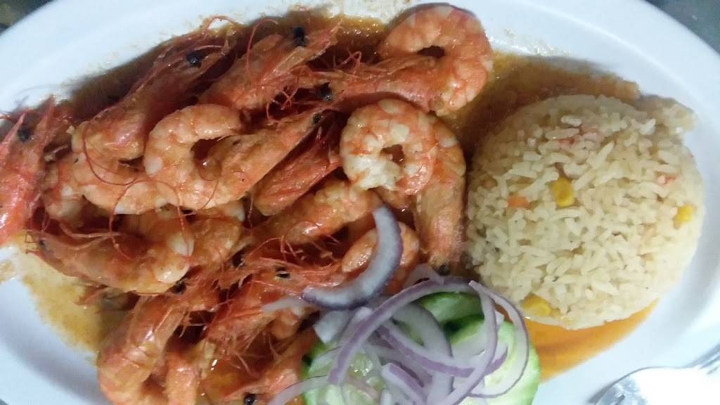 Mariscos Chente | restaurant | 10020 S Inglewood Ave, Inglewood, CA 90304, USA | 3106720226 OR +1 310-672-0226
