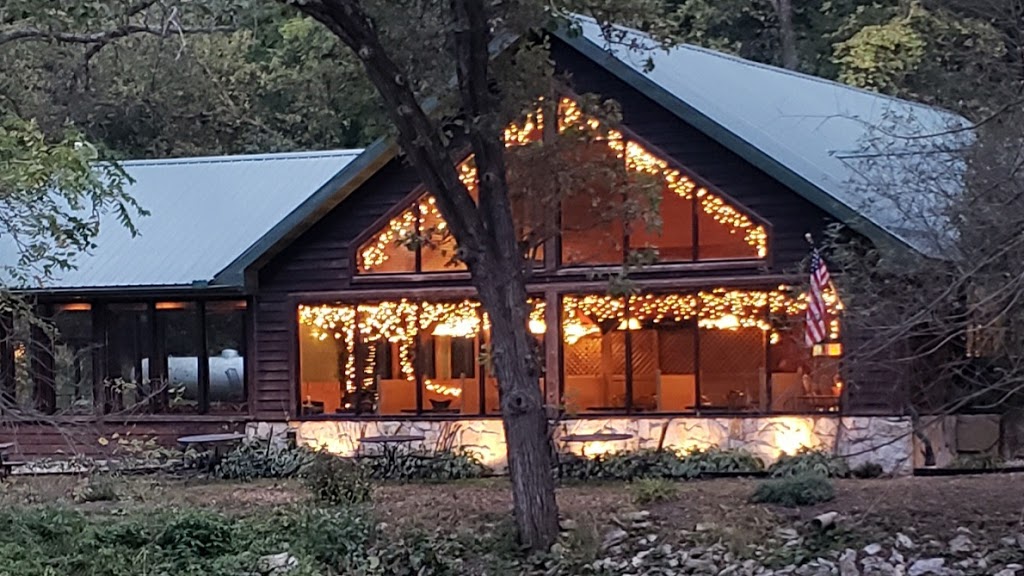 Twin Springs Supper Club | restaurant | 2149 Twin Springs Rd, Decorah, IA 52101, USA | 5633824096 OR +1 563-382-4096