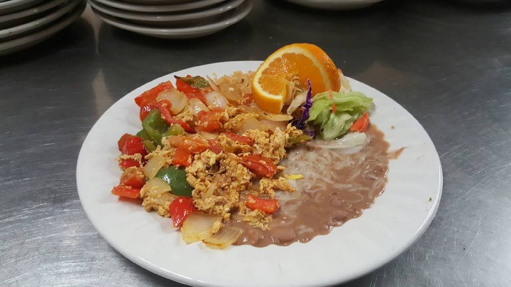 Los arcos | restaurant | 934 E Highland Ave, San Bernardino, CA 92404, USA | 9093522167 OR +1 909-352-2167