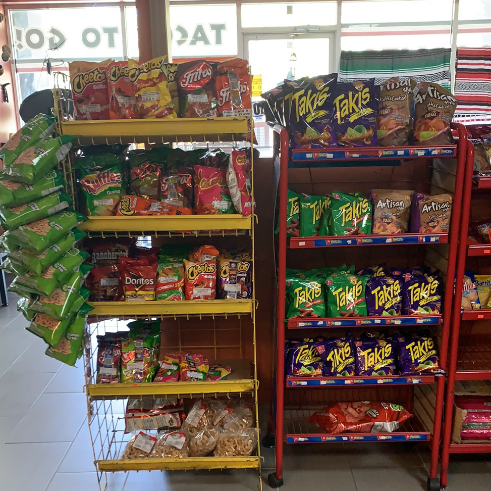 El Jacalito | restaurant | 16735 US-331, Freeport, FL 32439, USA | 8508357080 OR +1 850-835-7080