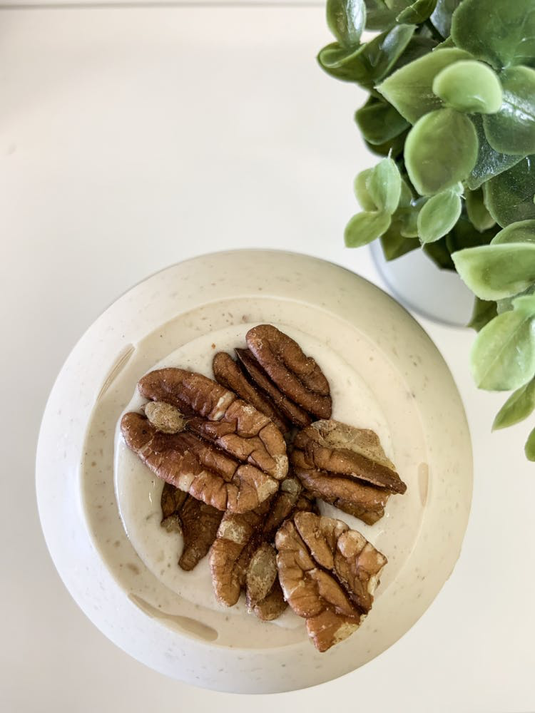 Healthies Indy | cafe | 11915 Pendleton Pike, Indianapolis, IN 46236, USA | 5743090889 OR +1 574-309-0889