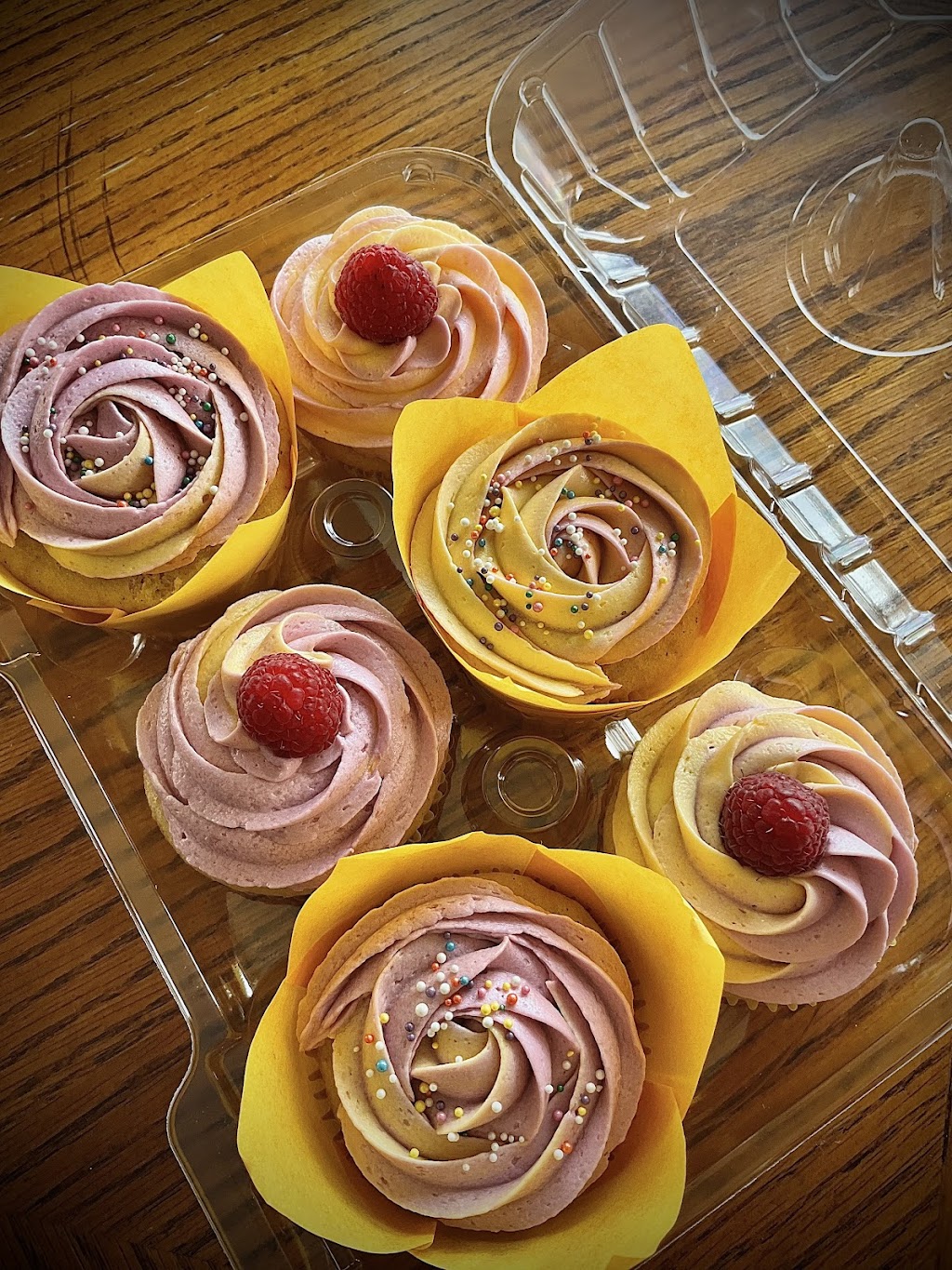 Pypers Pantry | restaurant | 3304 Pronghorn Rd, Erda, UT 84074, USA | 4358828888 OR +1 435-882-8888