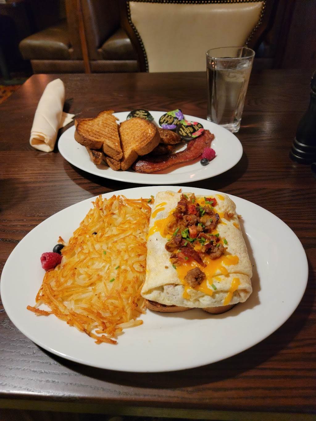 Legends Steakhouse | restaurant | Deadwood, SD 57732, USA | 6055783670 OR +1 605-578-3670