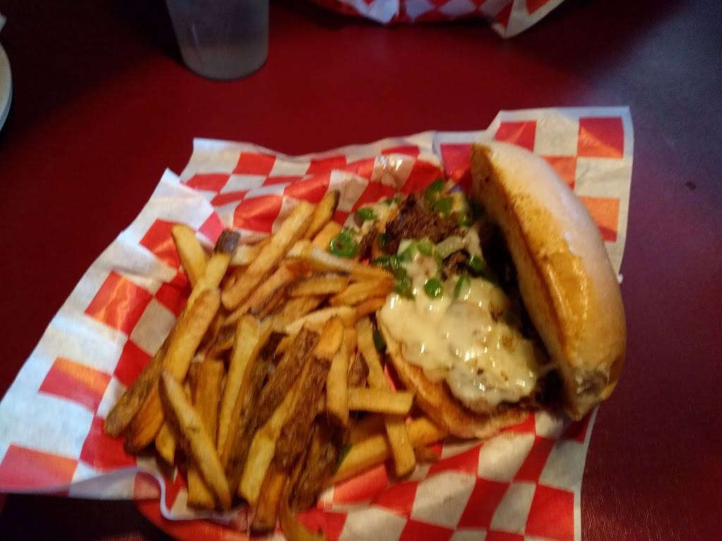 Wings-Pizza-N-Things | restaurant | 341 E Hundred Rd, Chester, VA 23836, USA | 8045305300 OR +1 804-530-5300