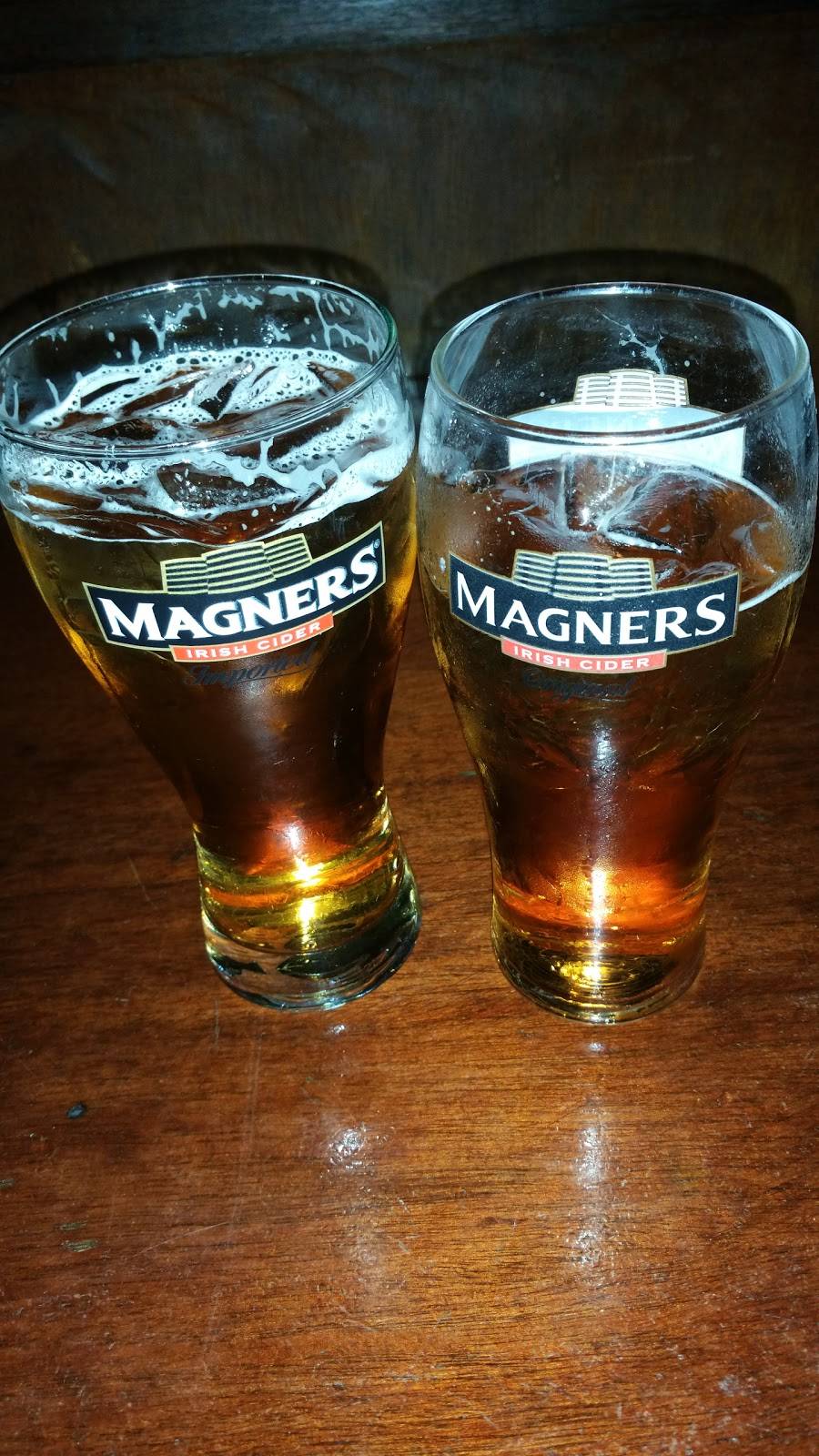 J.P. Doyles | restaurant | 48 Beekman Ave, Sleepy Hollow, NY 10591, USA | 9146313015 OR +1 914-631-3015