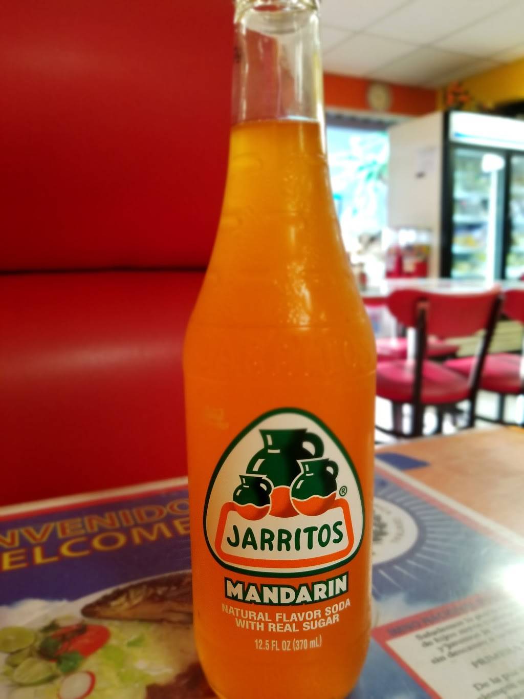 San Salvador Restaurant | restaurant | 6651 Smoke Ranch Rd, Las Vegas, NV 89108, USA | 7026381509 OR +1 702-638-1509