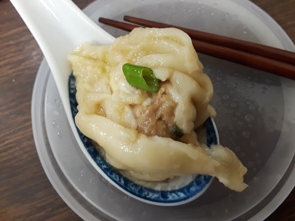 Mekong II Chinese Restaurant | meal delivery | 11274 SW 137th Ave, Miami, FL 33186, USA | 3053886788 OR +1 305-388-6788